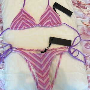 TRIANGL BIKINI